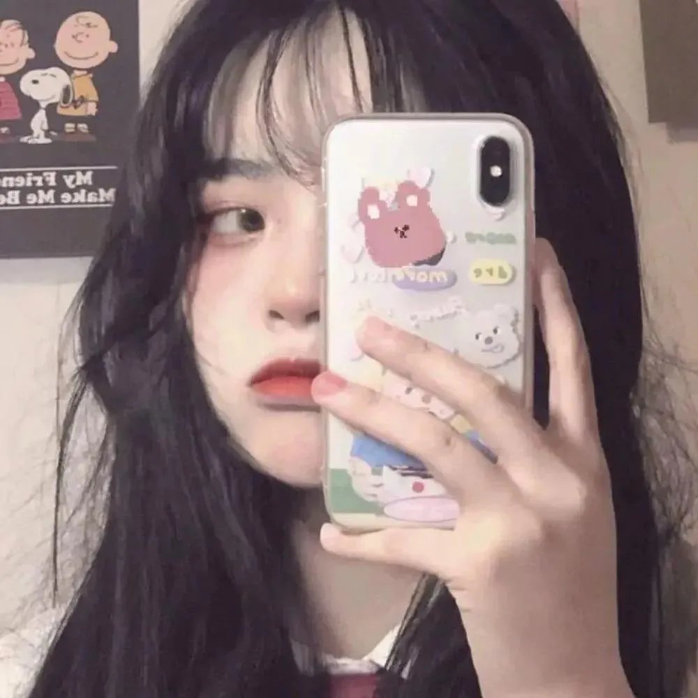 被偷听心声后，傅先生追着我宠