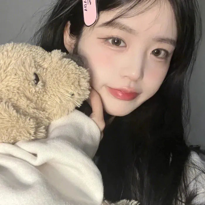 今晚80后脱口秀2013