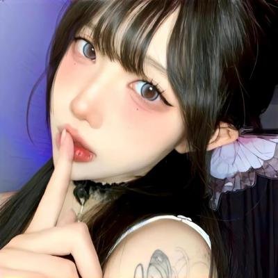 重生我成了贵门之子