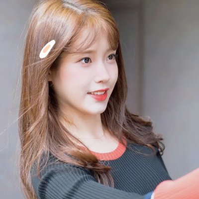 我的100分男友 粤语