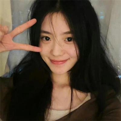 明天你是否依然爱我