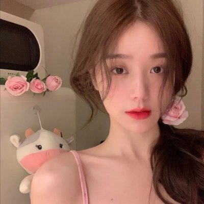 晚上好，我们是朝山家。