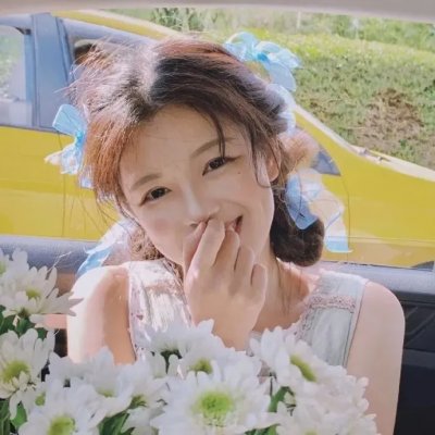 恐怖来袭：马塞拉·博尔赫斯的故事