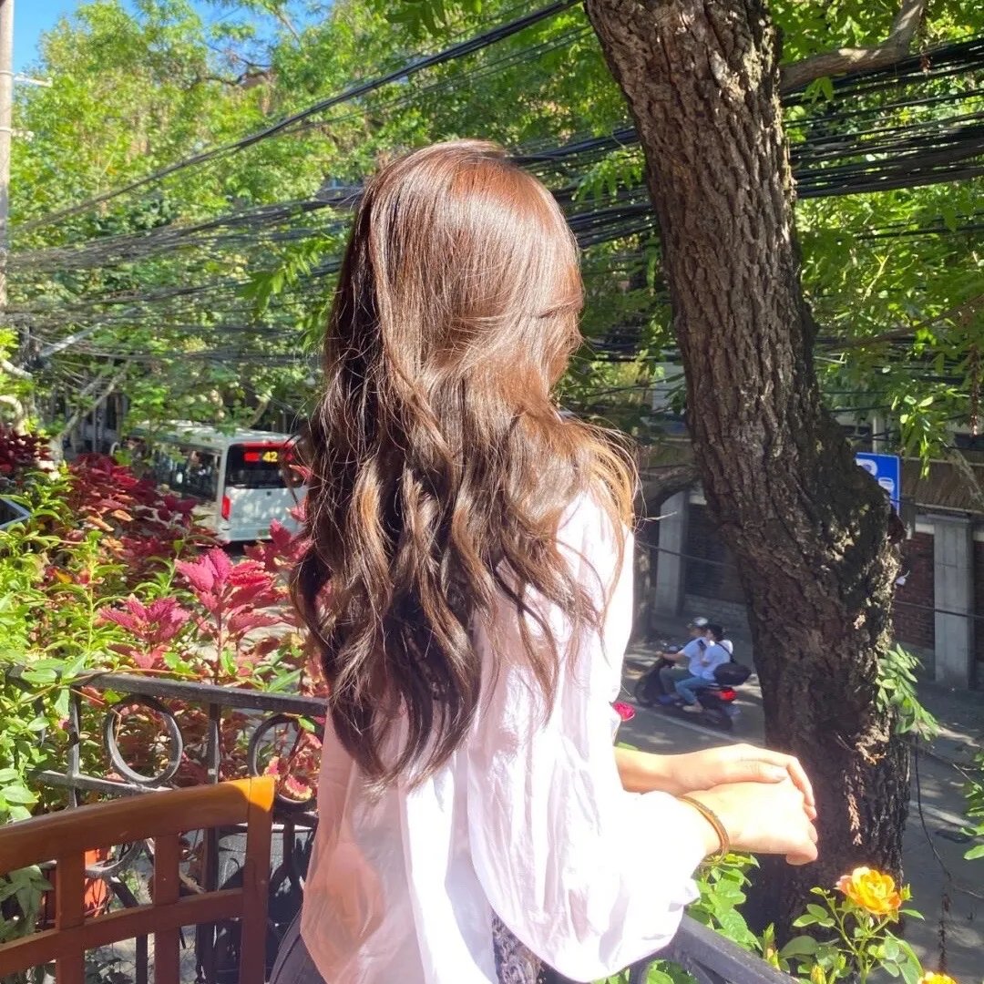 不过是分手第二季