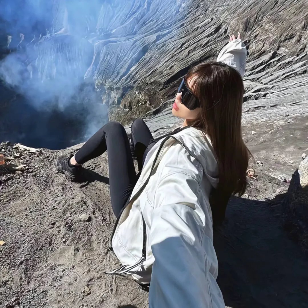 中央广播电视总台2023主持人大赛