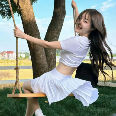 婆媳换身之贤媳难求