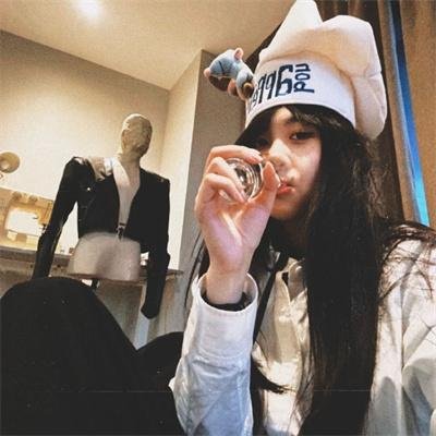 重生后千金出逃哥哥们找疯了