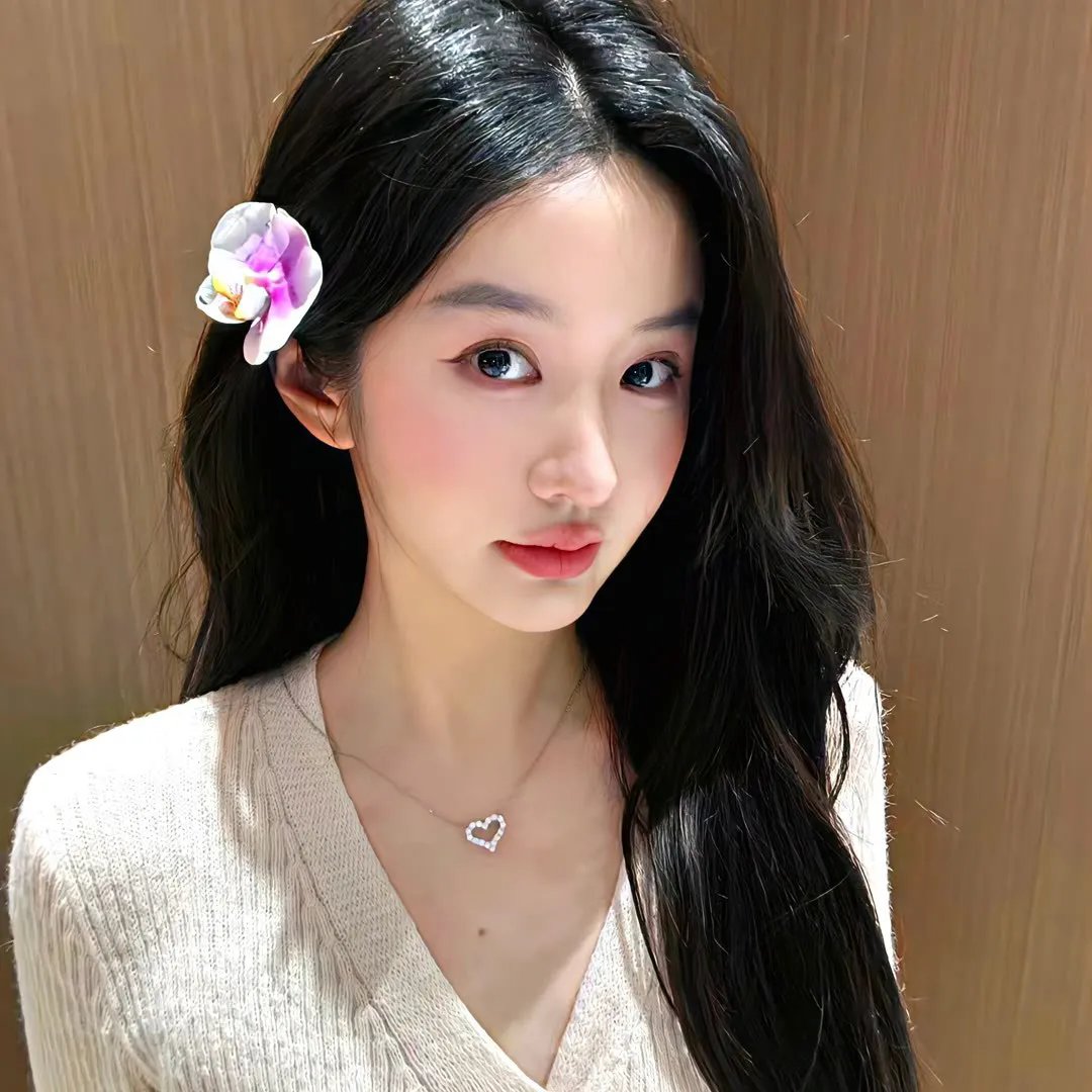 从今天开始，大国崛起