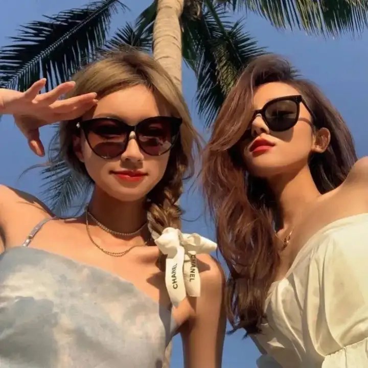 关于我和死对头同名这件事