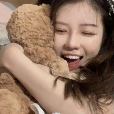 情迷顾小姐恋恋时光长